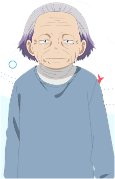 Aji