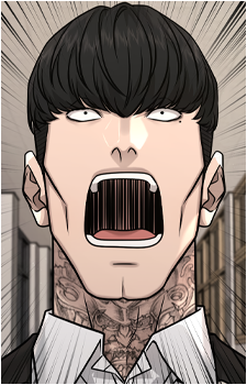 Hyeondong Lee