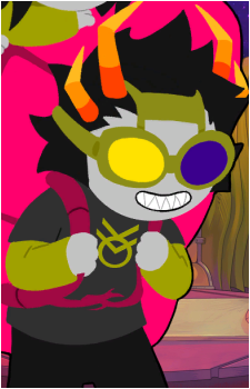 Kuprum Maxlol's image