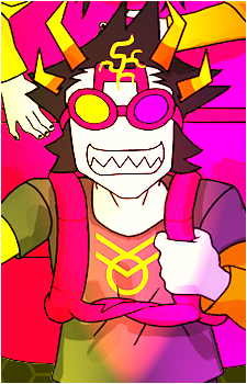 Kuprum Maxlol