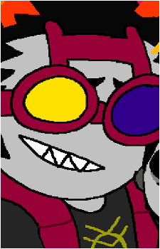 Kuprum Maxlol
