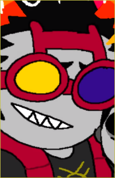 Kuprum Maxlol