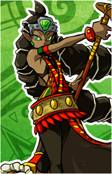 Kikika's image