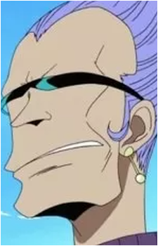 Eric (OP) Image