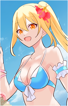 Image 3 Image 3