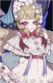 Tink's image