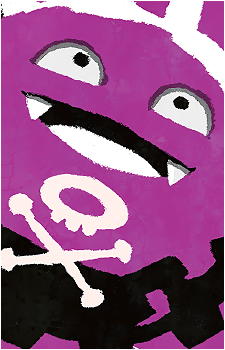 Image 32