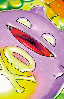 Image 34