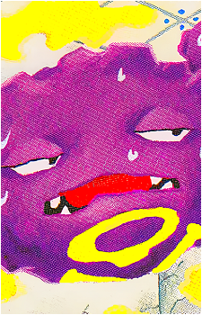 Image 43