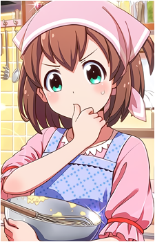 Miki Hoshitsuki
