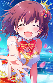 Miki Hoshitsuki