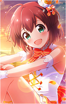 Miki Hoshitsuki's image