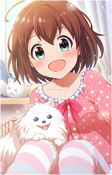 Miki Hoshitsuki