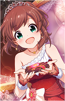 Miki Hoshitsuki