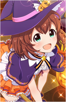 Miki Hoshitsuki