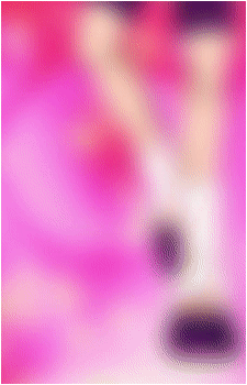 Image 40