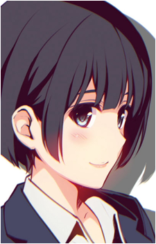 Sonoko Machida