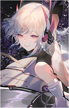 Image 4 Image 4