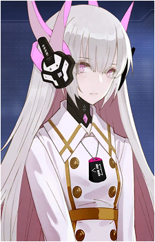 Liv's image