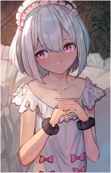 Image 3 Image 3