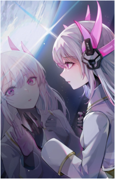 Image 6 Image 6