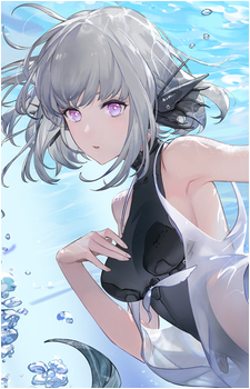 Image 2 Image 2