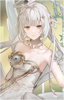 Image 10 Image 10
