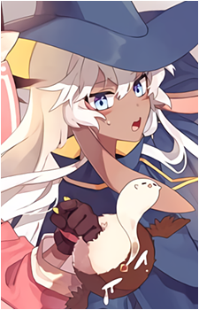 Luna {WS}