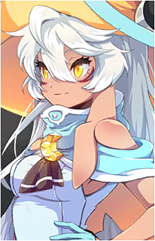 Luna {WS}