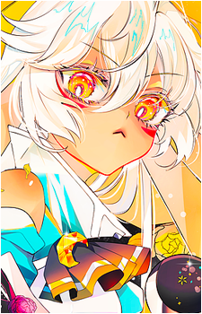 Luna {WS}