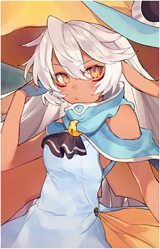 Luna {WS}