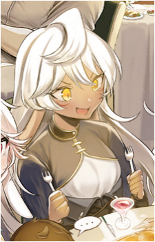 Luna {WS}