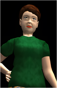 Kaneyo Yamada's image
