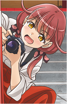Isuzu Koimari's image