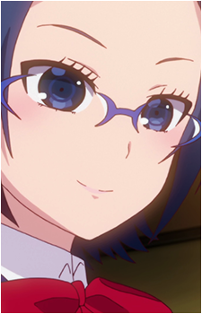 Image 7 Image 7