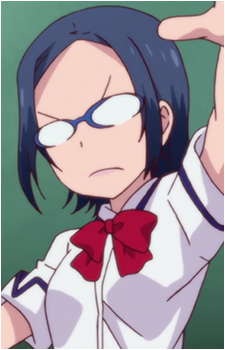 Image 4 Image 4
