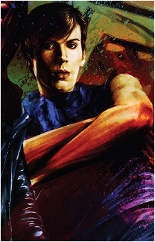 Felix Dawkins's image