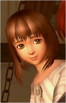 Sakura Mizrahi's image