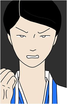 Hongseon Kim's image