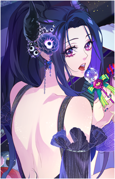 Sister Elise's image