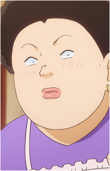 Yuriko Gouda's image