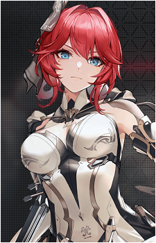 Athena's image