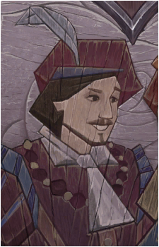 Image 18