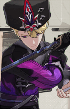 Sigurd {GI}'s image