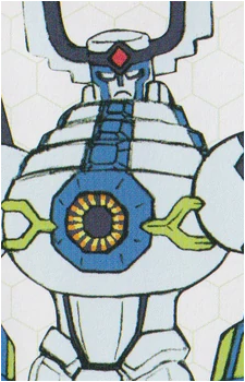 Image 2