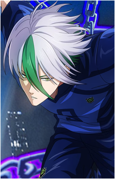 Eita Otoya