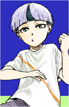 Eita Otoya
