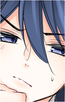 Ryou Kageyama's image