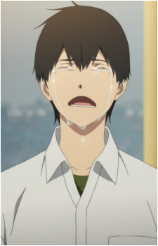 Image 2 Image 2