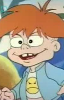 Junior {SMB3}
